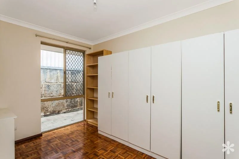 Additional image 14 of 25 Jasmine Loop, Willetton WA 6155