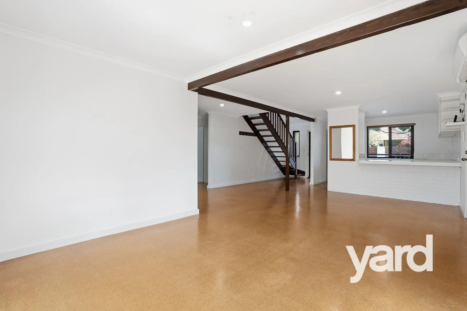 Additional image 5 of 4 Amherst Street, Fremantle WA 6160