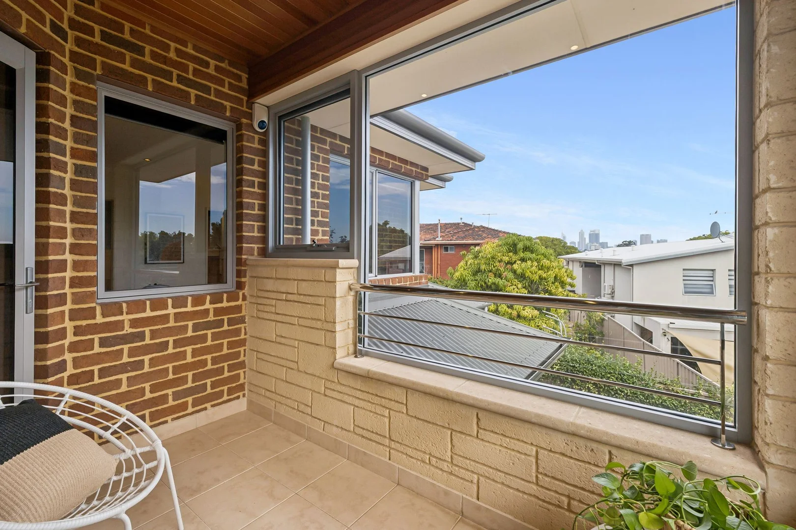 Additional image 26 of 36B Sydney Street, North Perth WA 6006