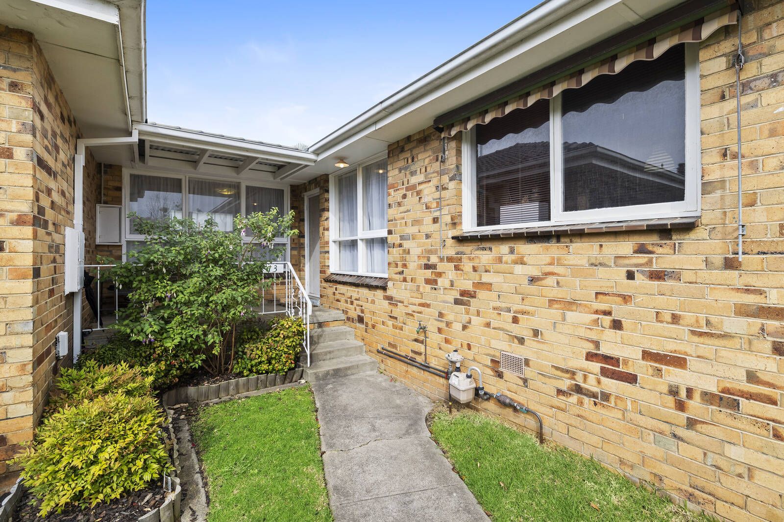 13/4 Gipps Avenue, Mordialloc VIC 3195, Image 0