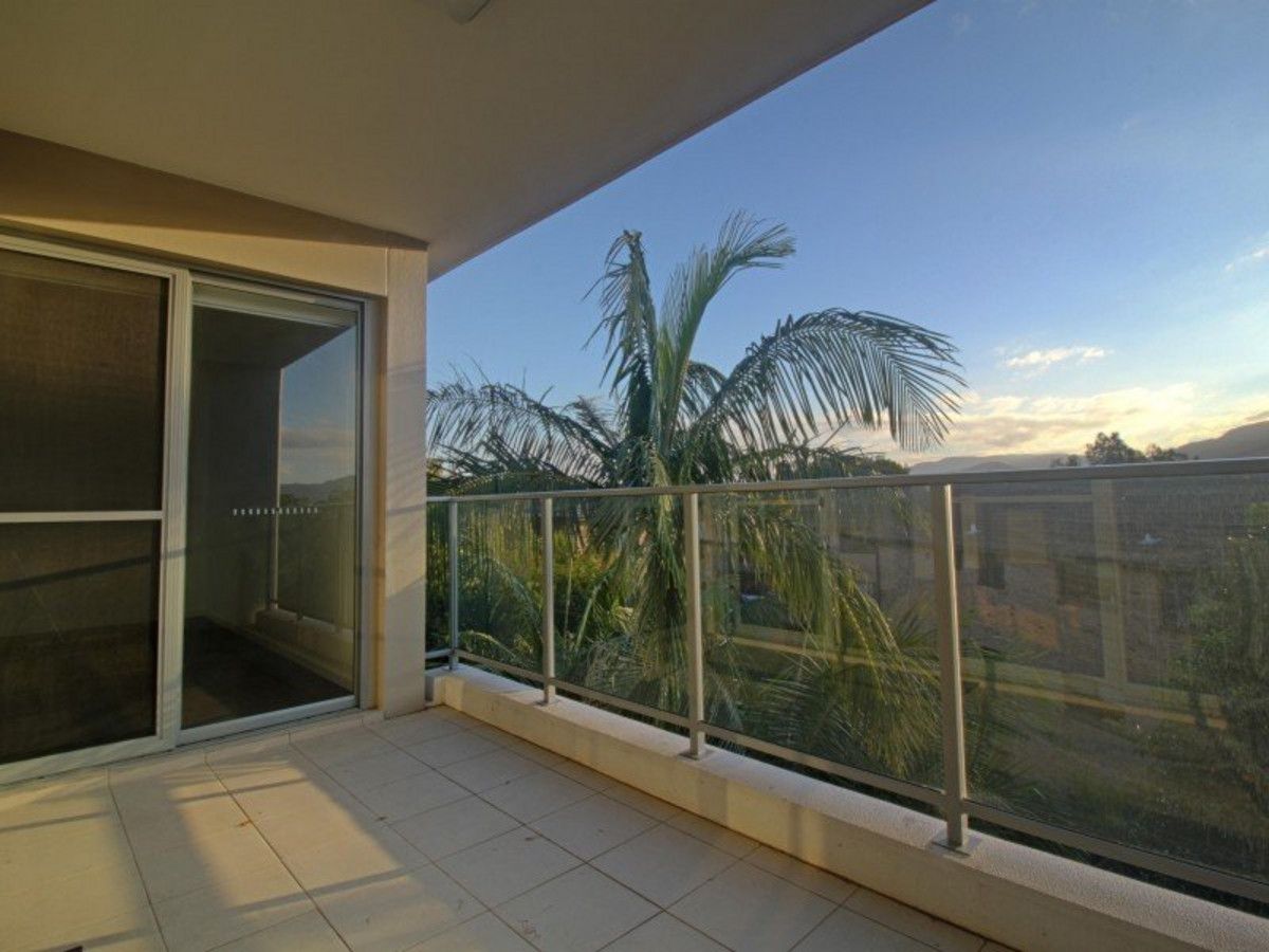 37/2-6 Noel Street, North Wollongong NSW 2500, Image 0