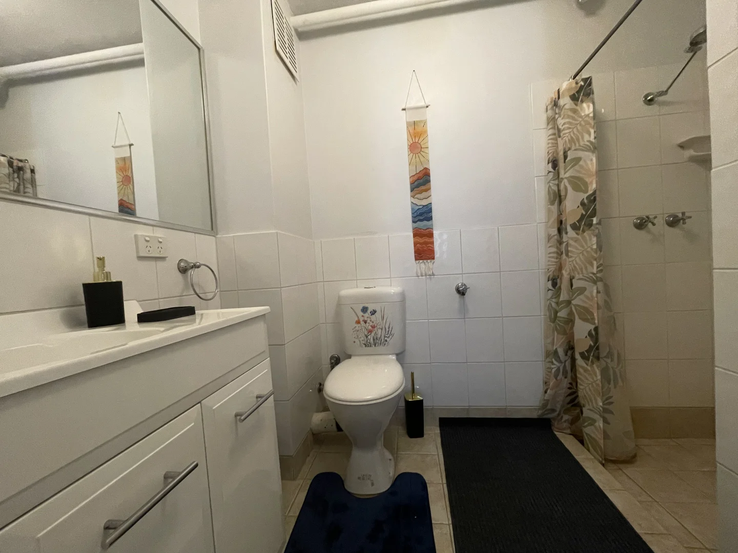 Additional image 5 of 17 157 -/161 Hubert Street, East Victoria Park WA 6101