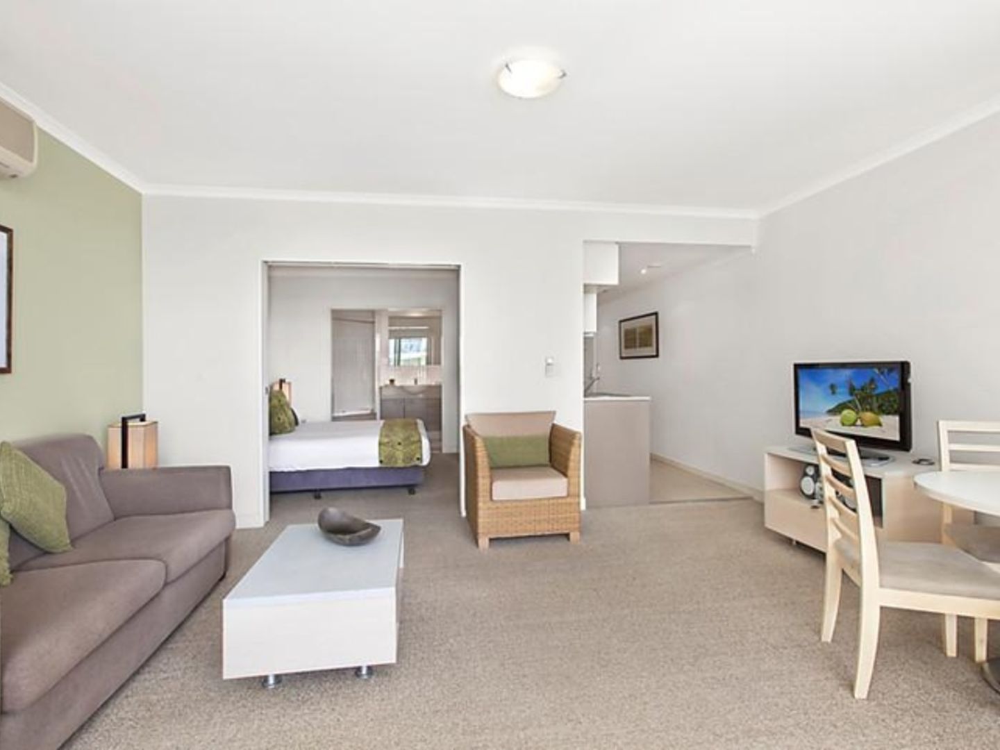 238/51 The Esplanade, ETTALONG BEACH NSW 2257, Image 2