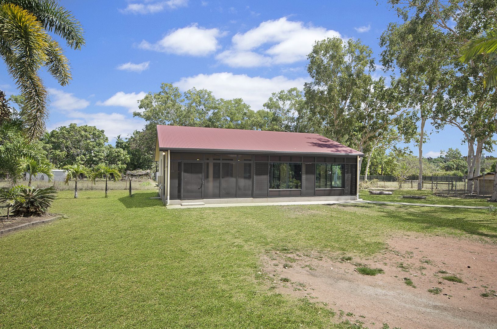 12 Helenita Court, Alice River QLD 4817, Image 2