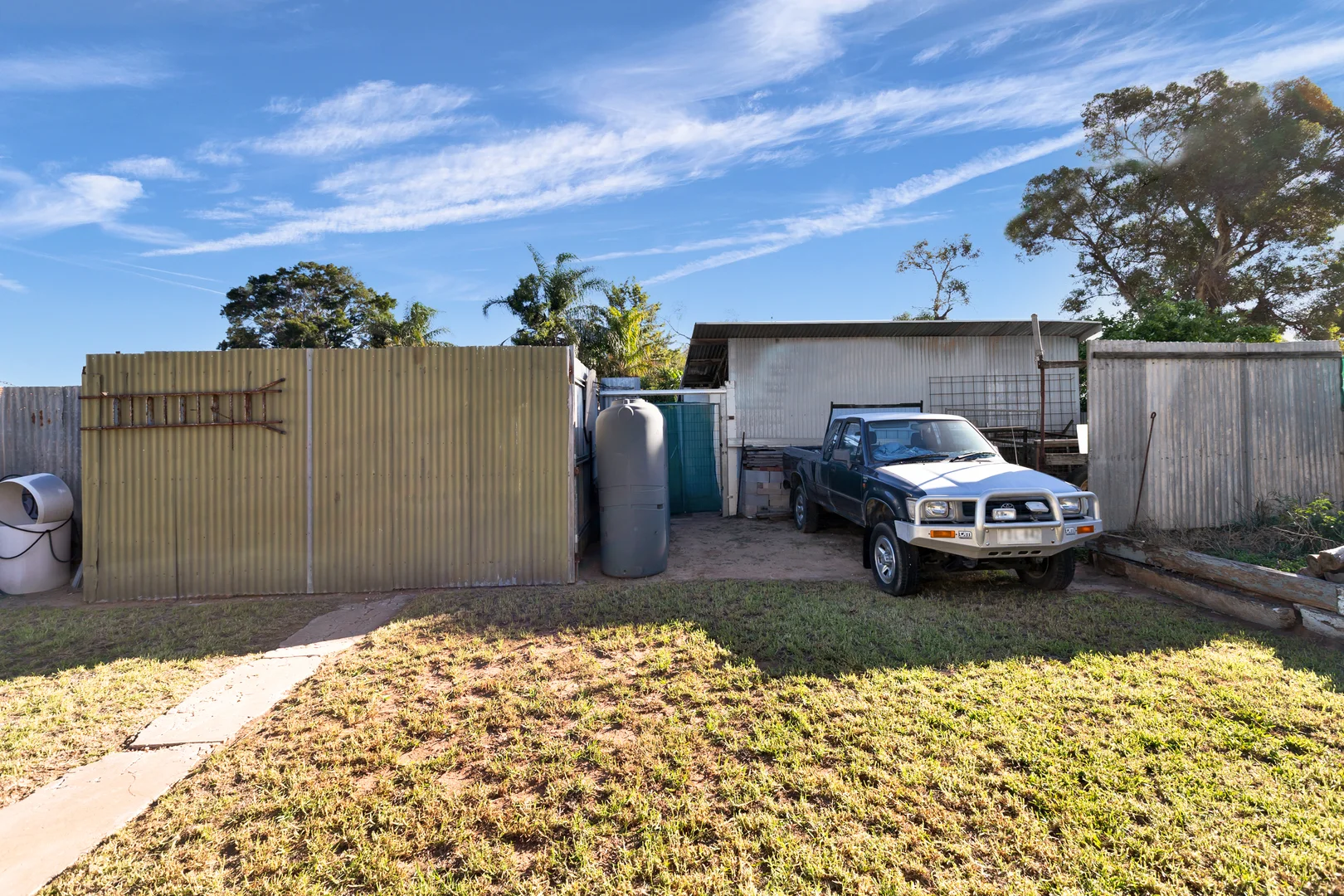 Additional image 14 of 787 Fourteenth Street, Mildura VIC 3500