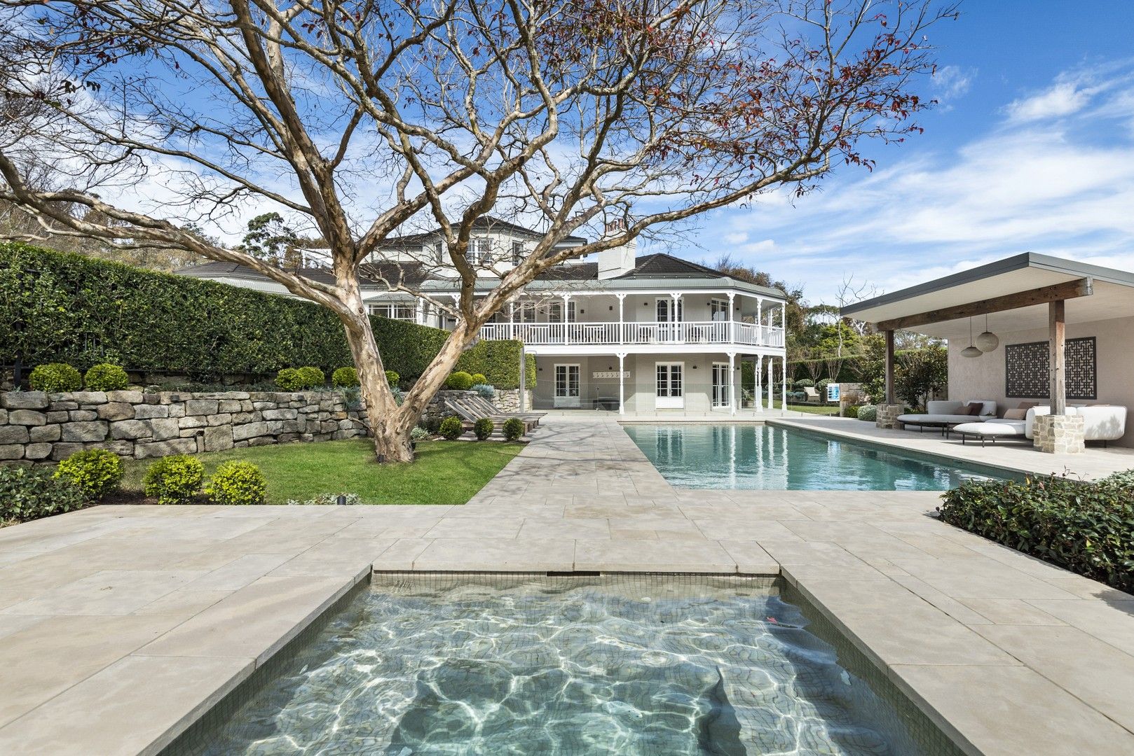 Terrey Hills NSW 2084 6 beds house for Sale, Expressions of Interest