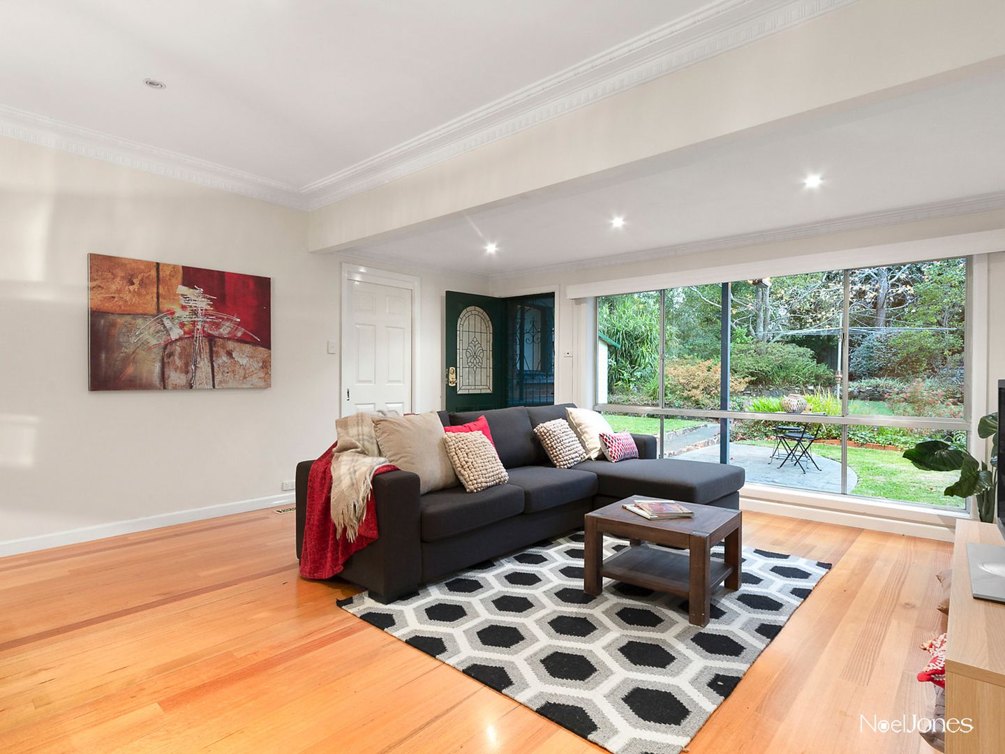 7 Sweetland Road, Box Hill VIC 3128, Image 1