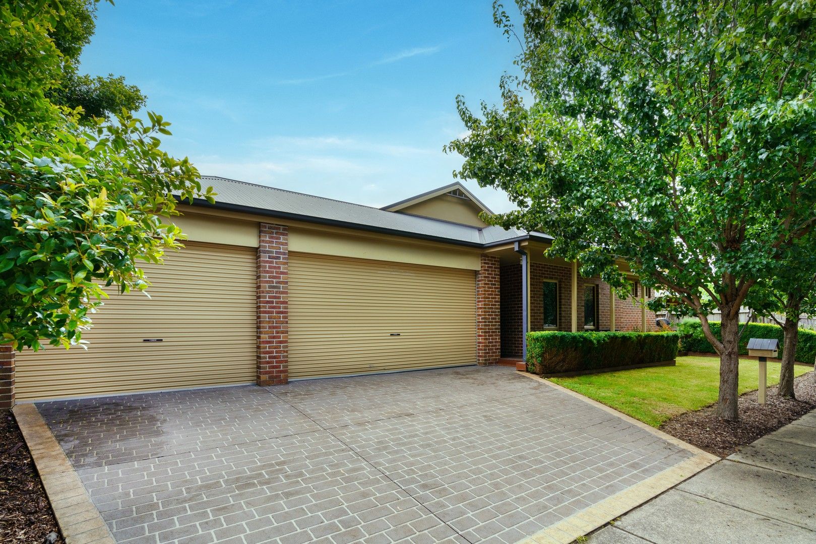 5 Bushy Court, Langwarrin VIC 3910, Image 0