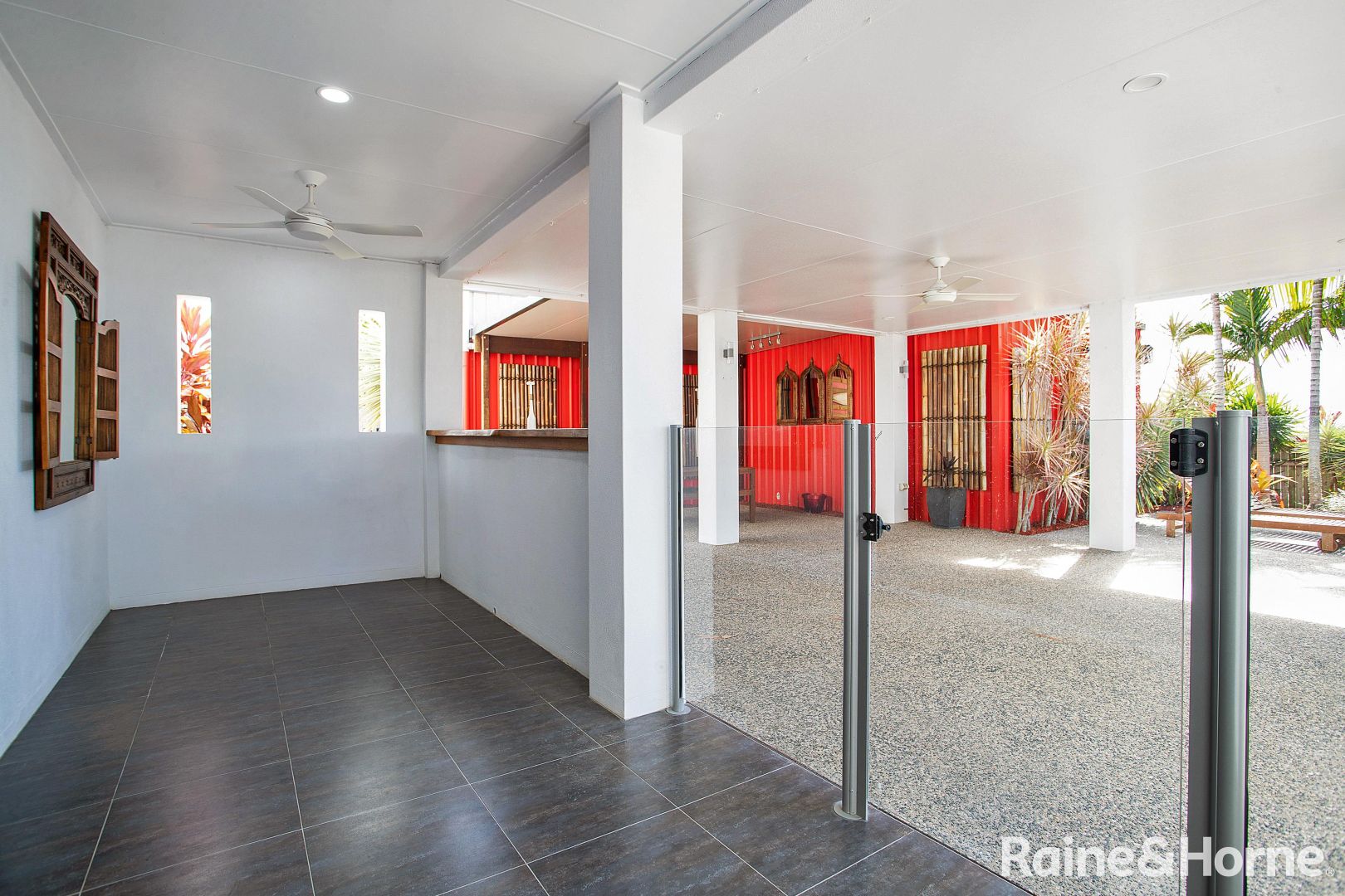 20 Douglas Crescent, Rural View QLD 4740, Image 2