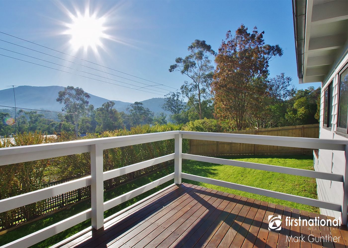 2 Clifford Grove, Healesville VIC 3777, Image 1
