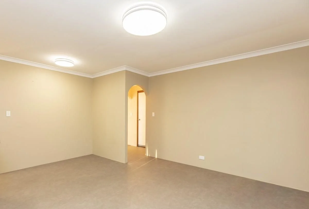 Additional image 5 of 9A Ibsen Court, Spearwood WA 6163