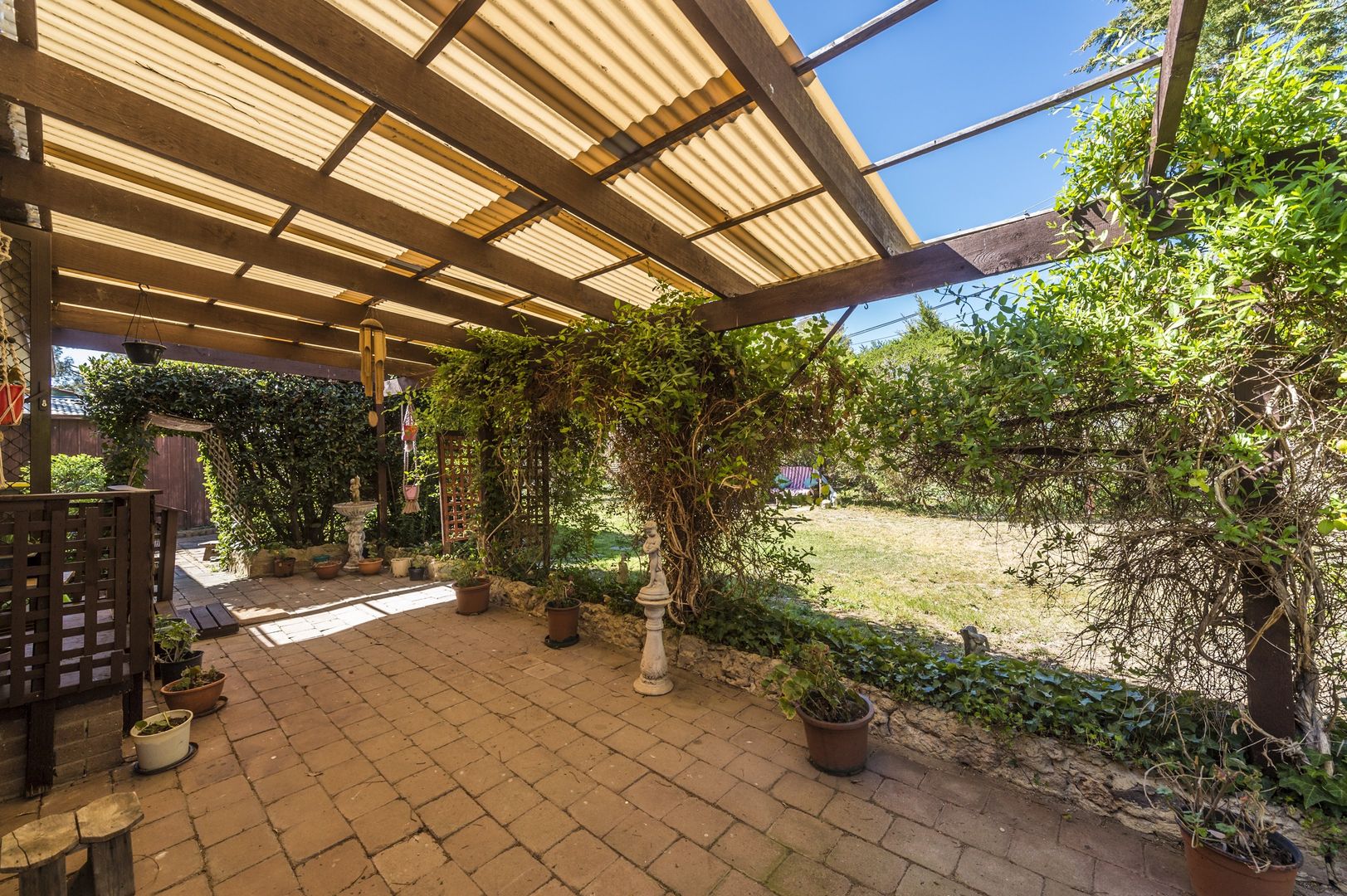 160 Wheeler Crescent, Wanniassa ACT 2903, Image 2