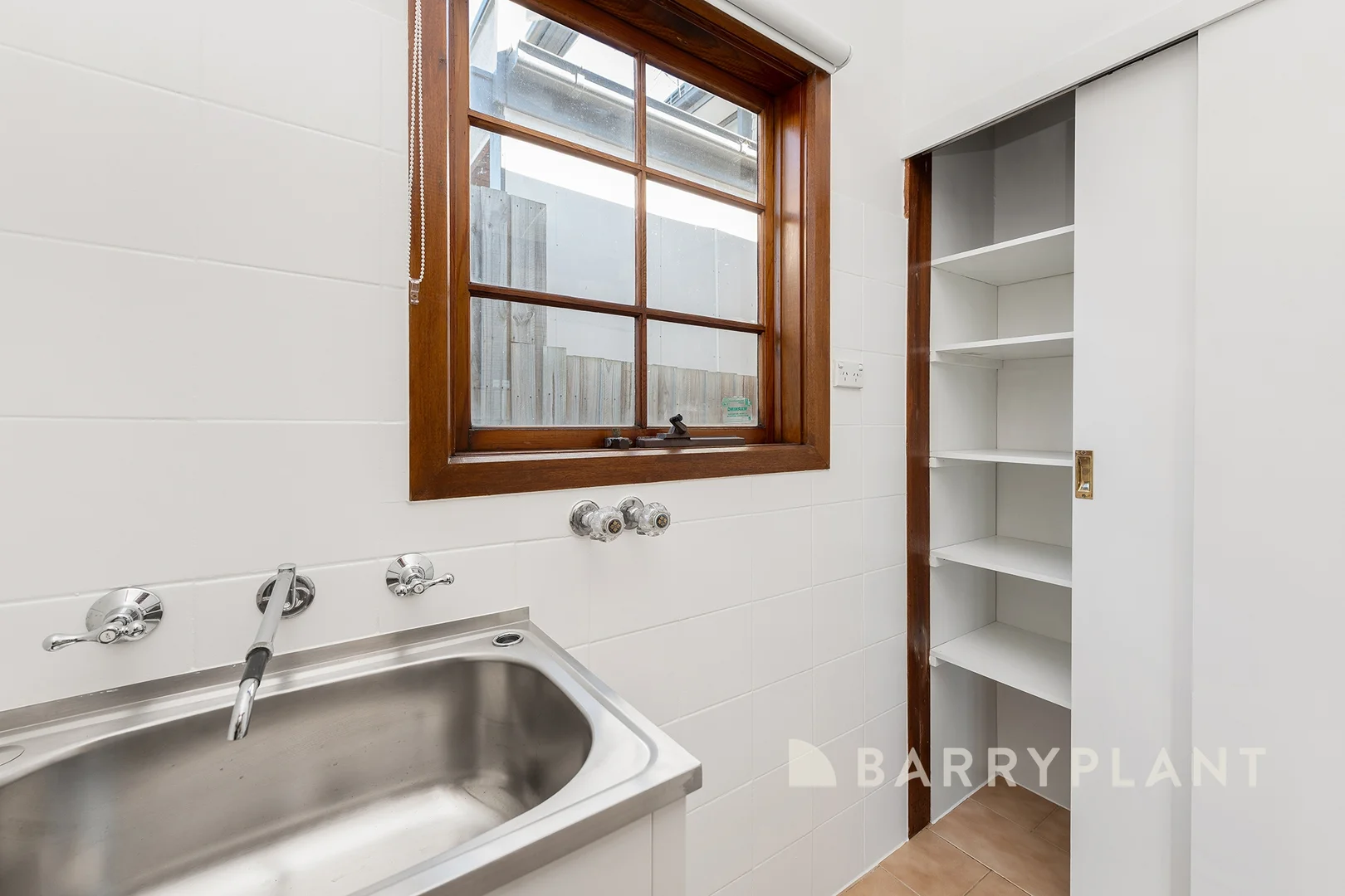 Additional image 20 of 11 Bena Street, Yarraville VIC 3013