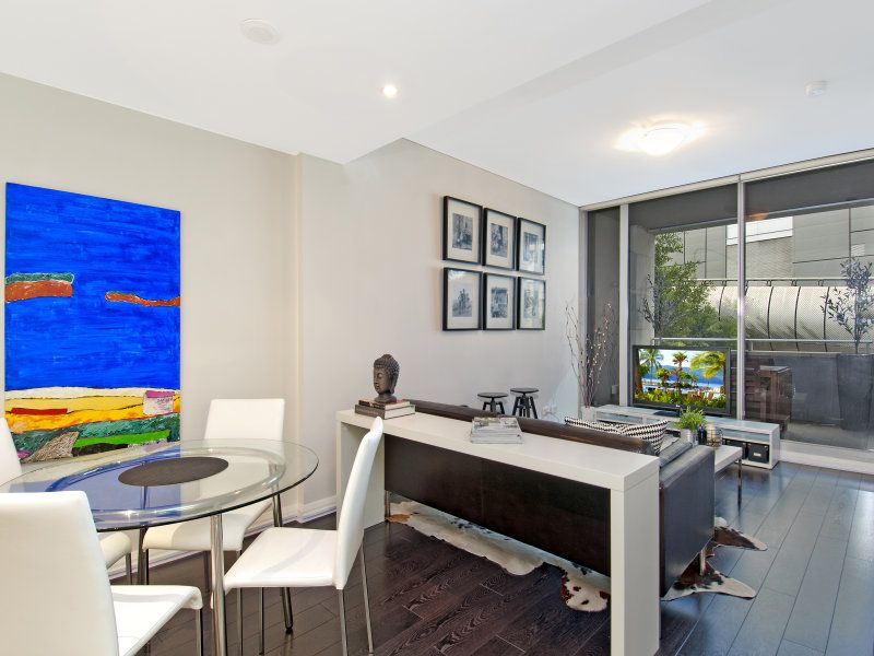 315/23 Shelley Street, Sydney NSW 2000, Image 0