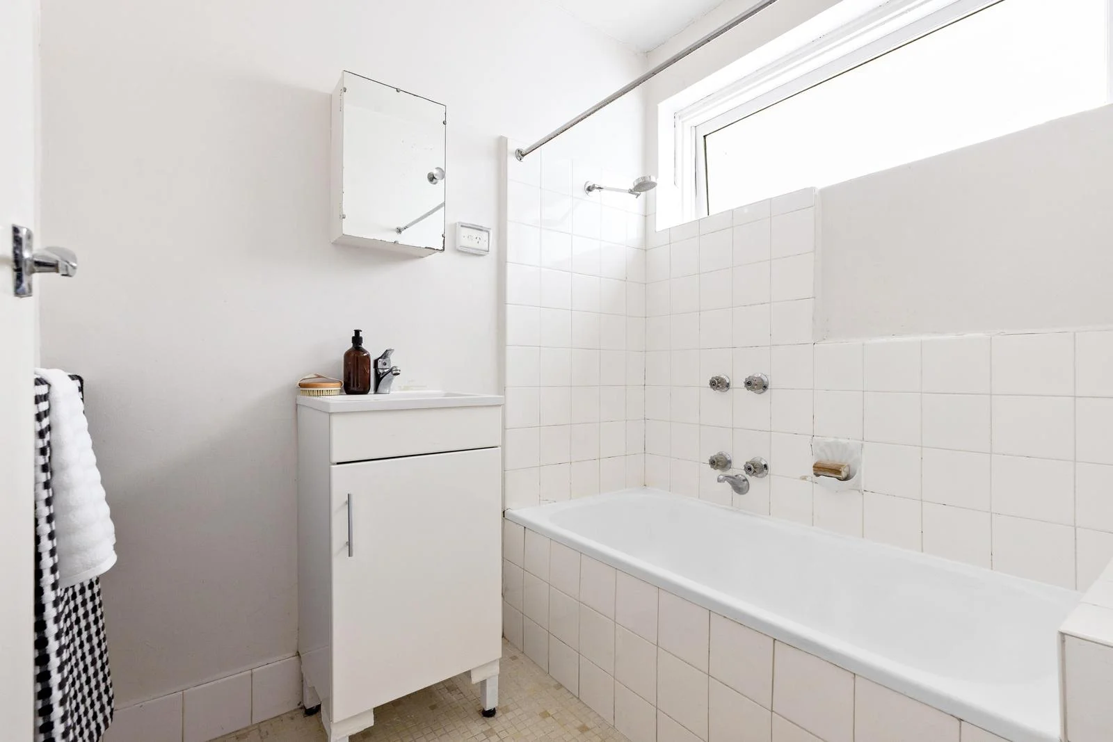 Additional image 5 of 5/37-39 Staley Street, Brunswick VIC 3056