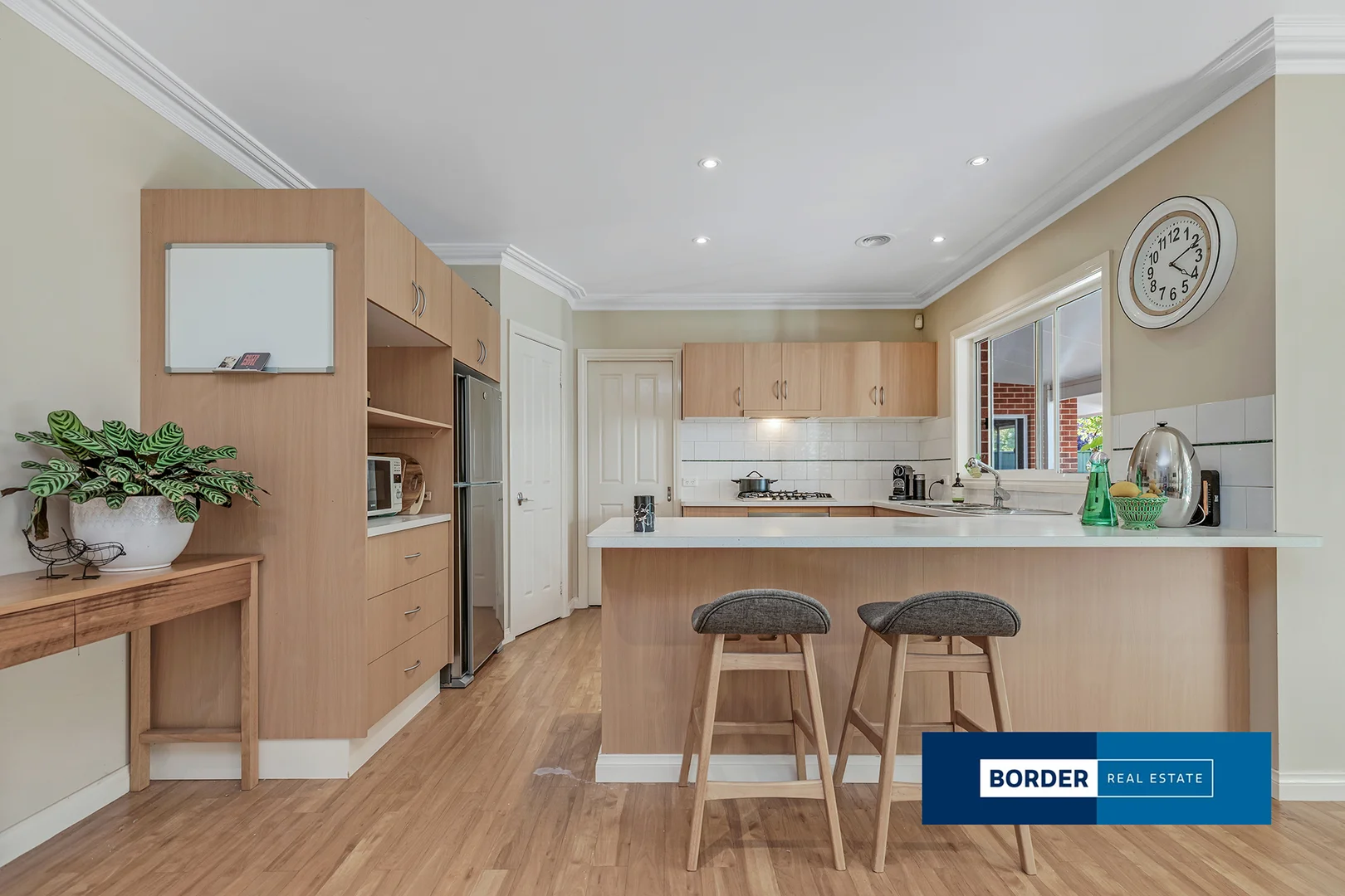 Additional image 8 of 6 Olivia Drive, Moama NSW 2731