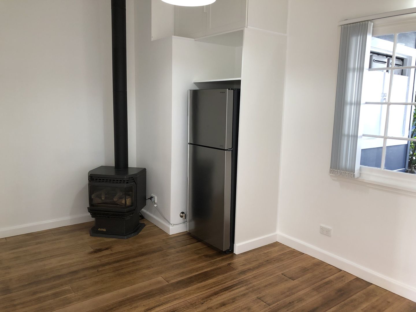 Studio 2/17 Old Bowral Road, Bowral NSW 2576 Apartment For Rent Domain