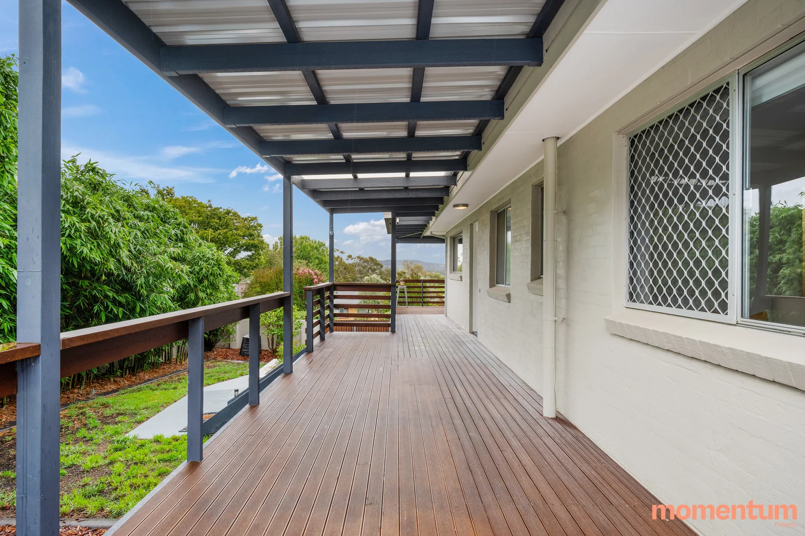 Additional image 25 of 14 Martens Crescent, Weston ACT 2611