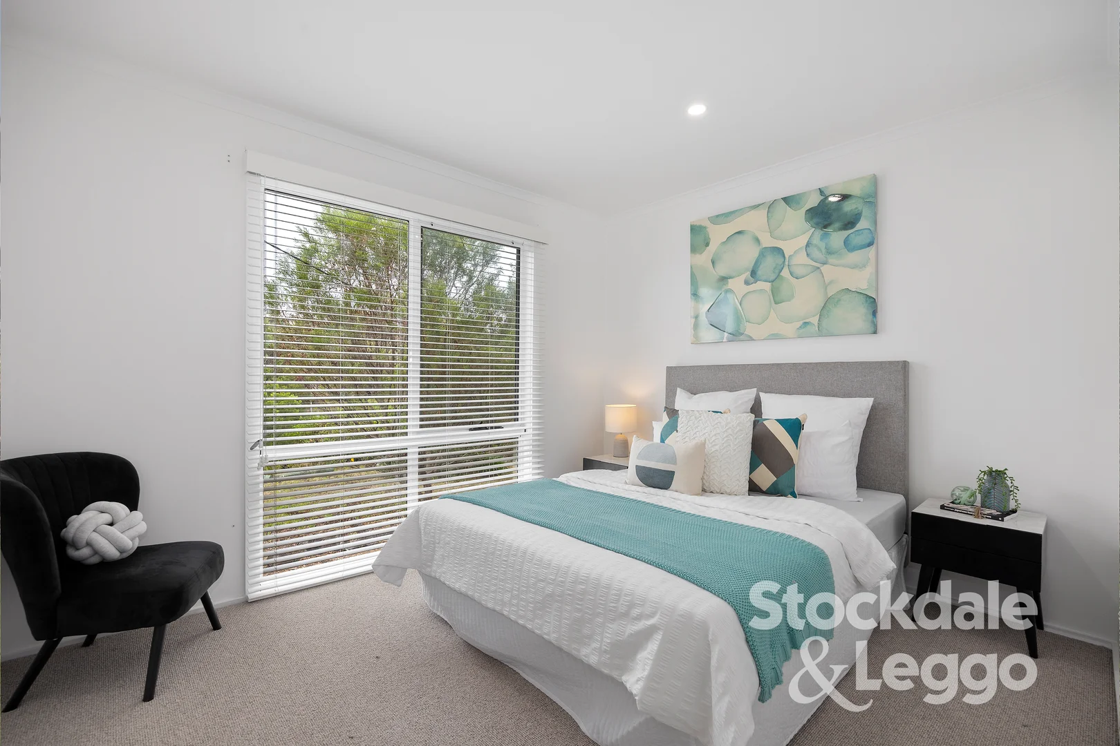 Additional image 6 of 88 Creedmore Drive, Rye VIC 3941