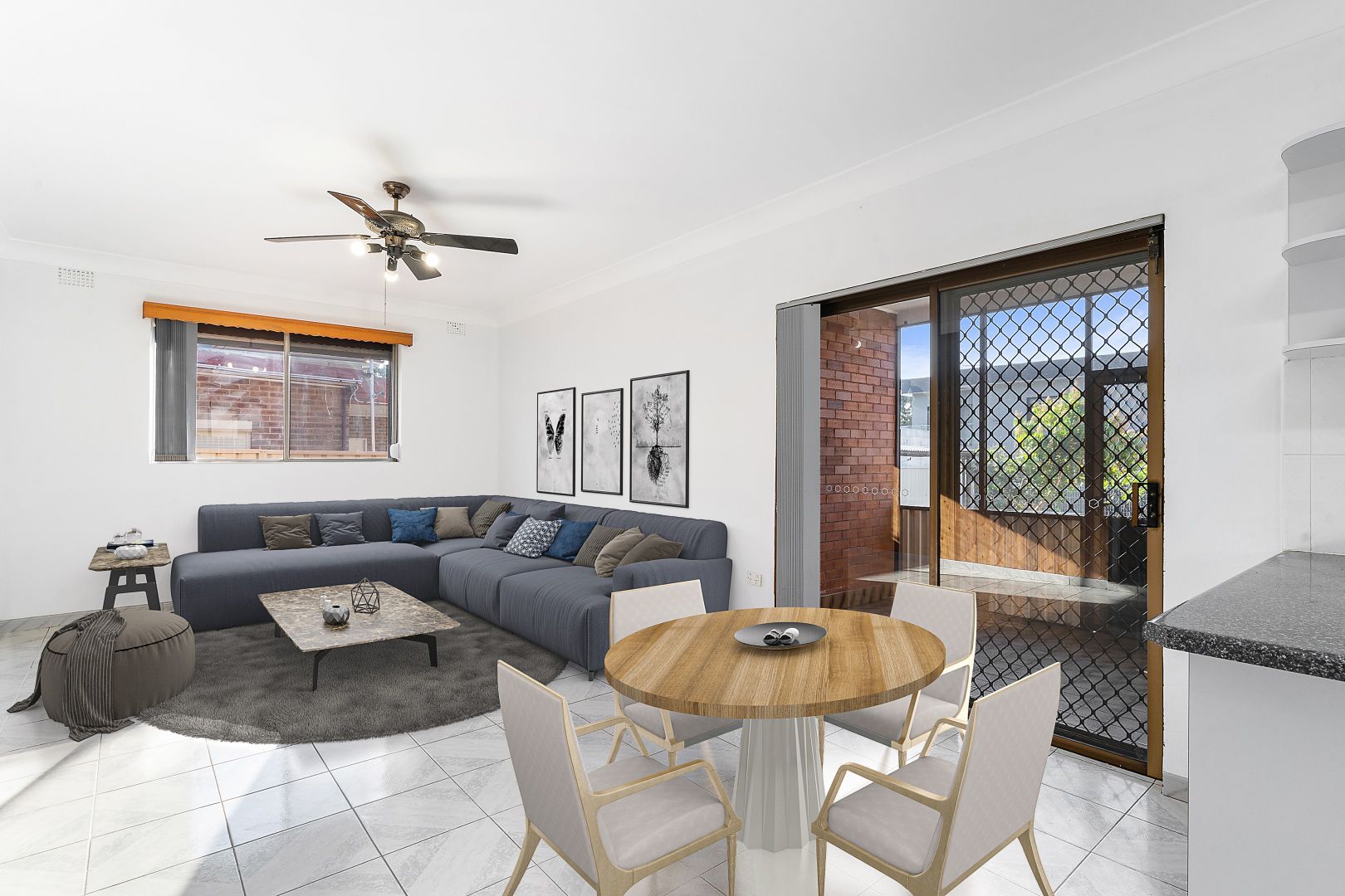 5 Forsyth Street, Belmore NSW 2192, Image 1