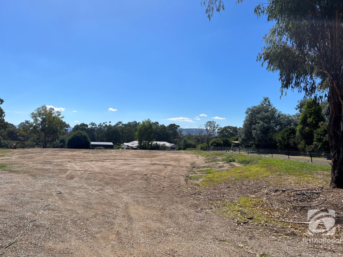 35 Barton Drive, Baranduda VIC 3691 Domain