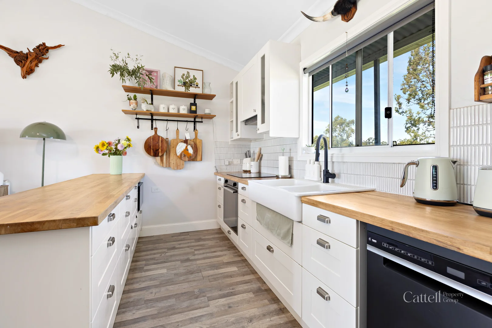 Additional image 9 of 3 York Street, Abermain NSW 2326