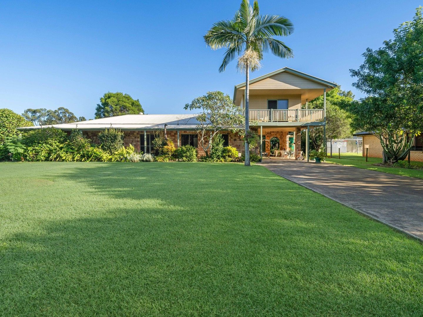 91 Burns Street, Fernvale QLD 4306, Image 0