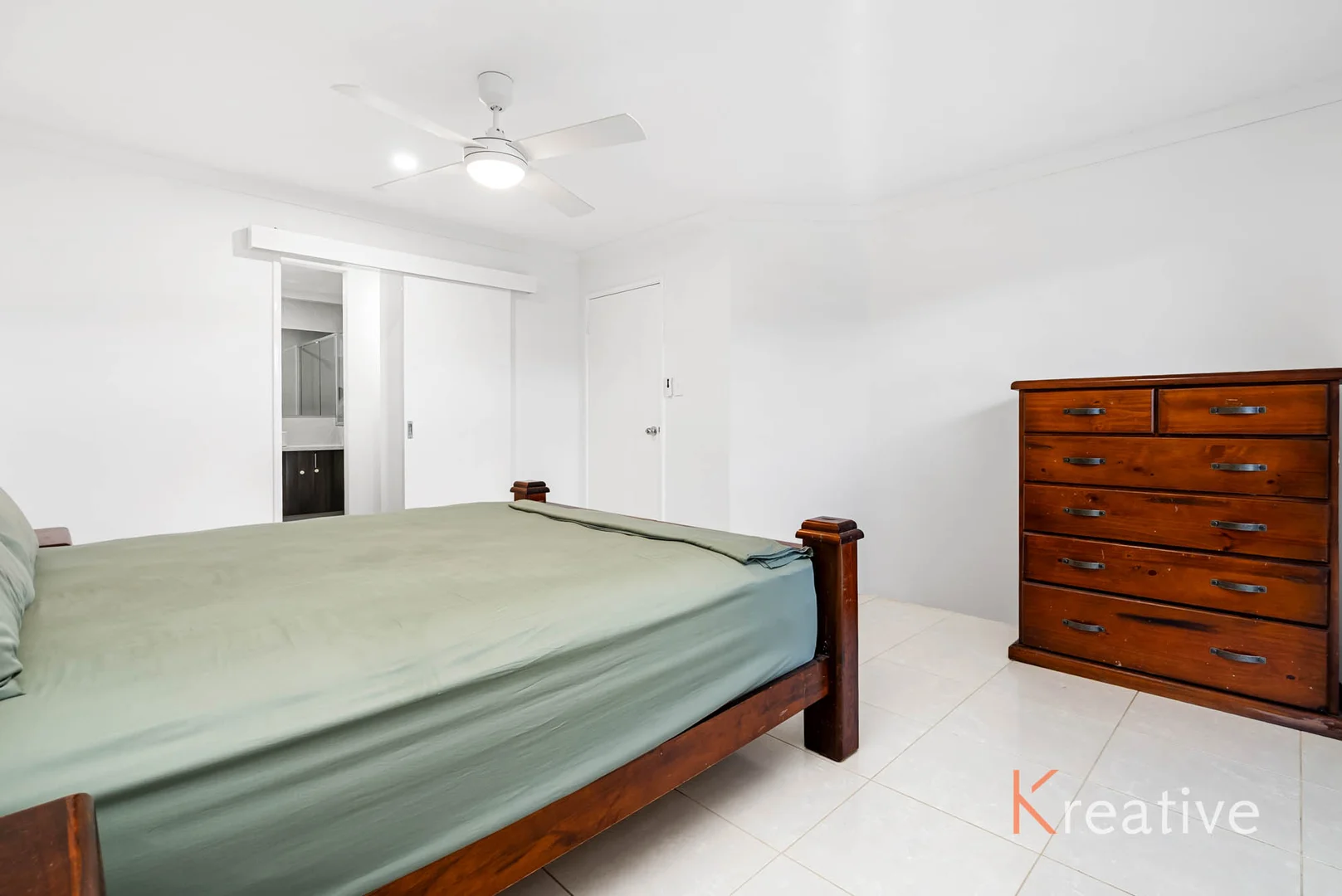 Additional image 6 of 4 Gladalan Way, Piara Waters WA 6112