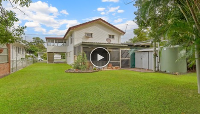 Picture of 21 Conley Street, CLONTARF QLD 4019