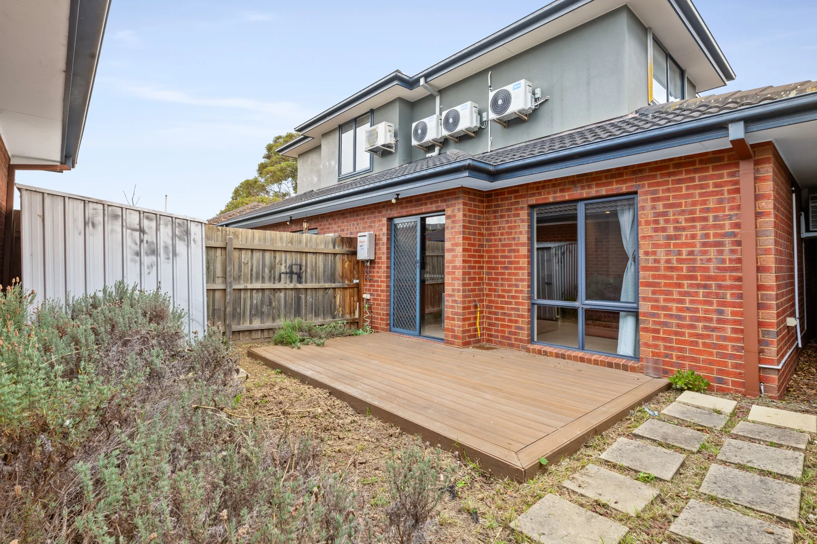 Additional image 9 of 2/52 Stockdale Avenue, Clayton VIC 3168