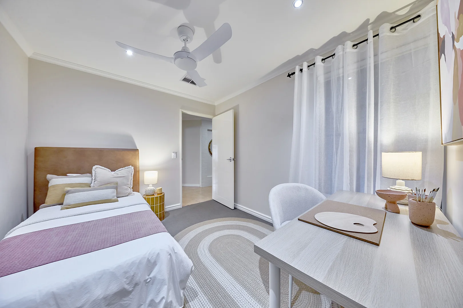 Additional image 20 of 19A Davy Street, Alfred Cove WA 6154