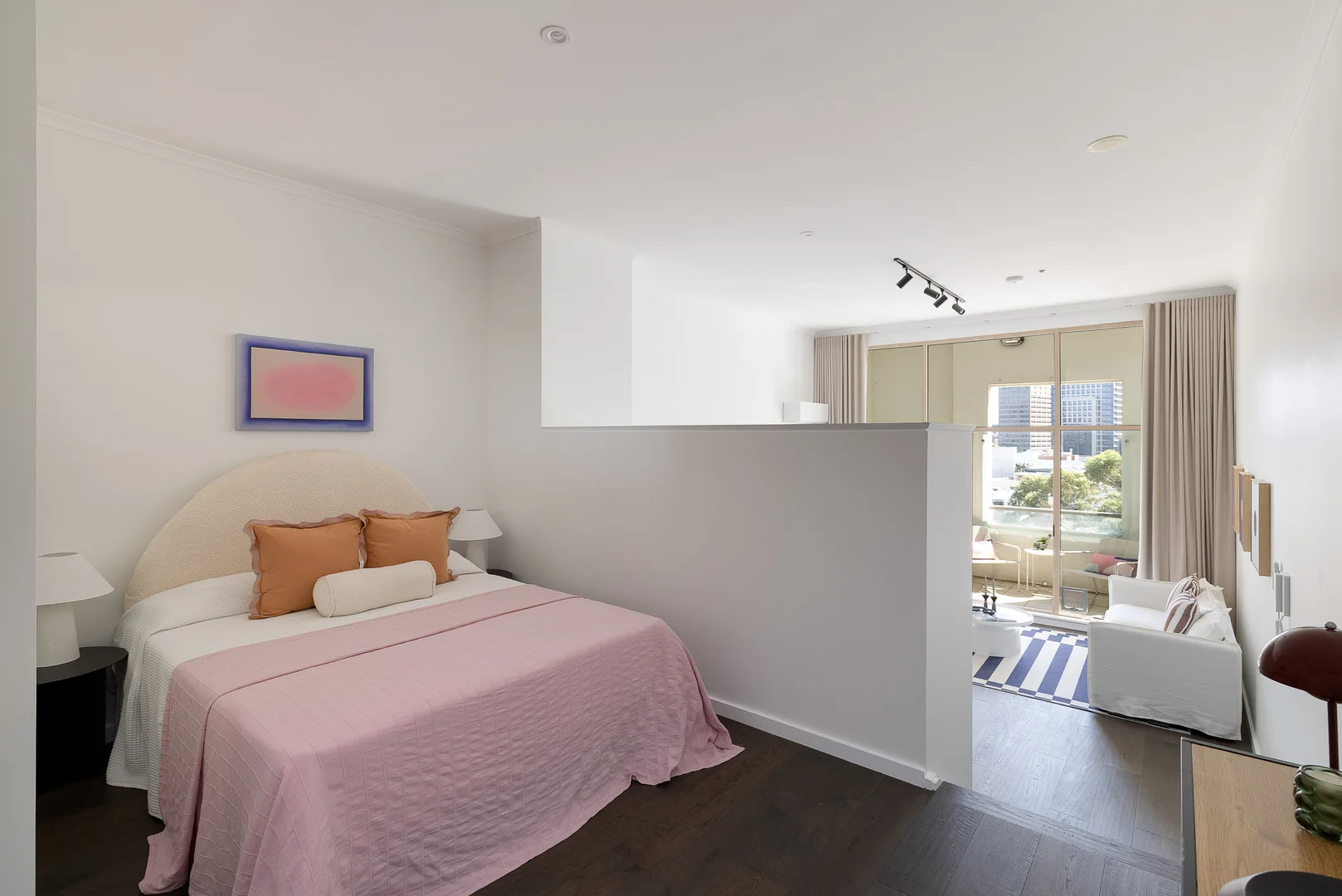 Additional image 11 of 513/105-113 Campbell Street, Surry Hills NSW 2010