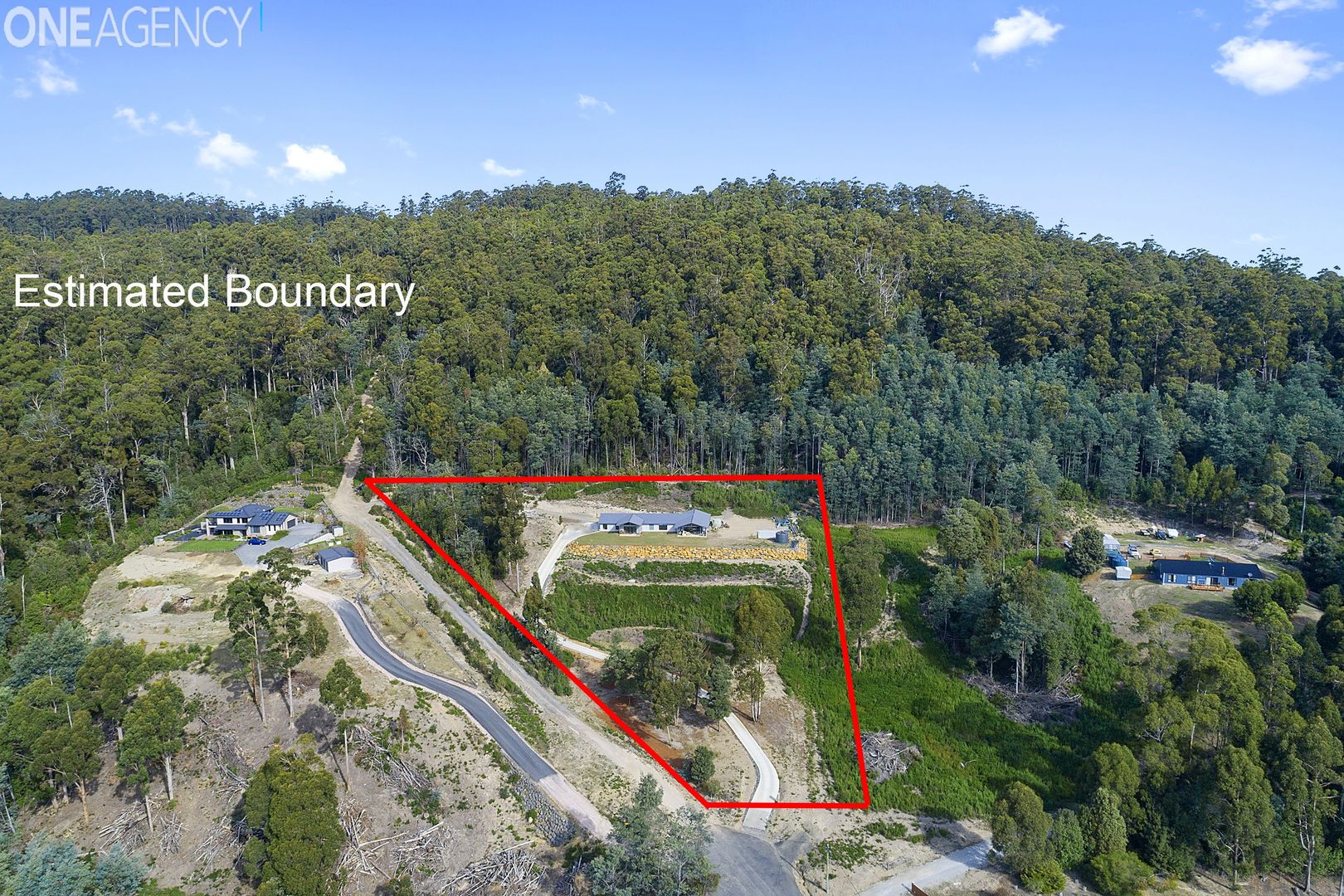 32 Eagle Ridge Road, South Spreyton TAS 7310, Image 2