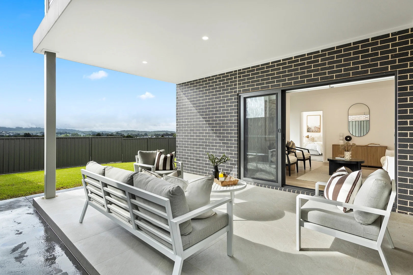 Additional image 16 of 15 Candelo Place, Tullimbar NSW 2527