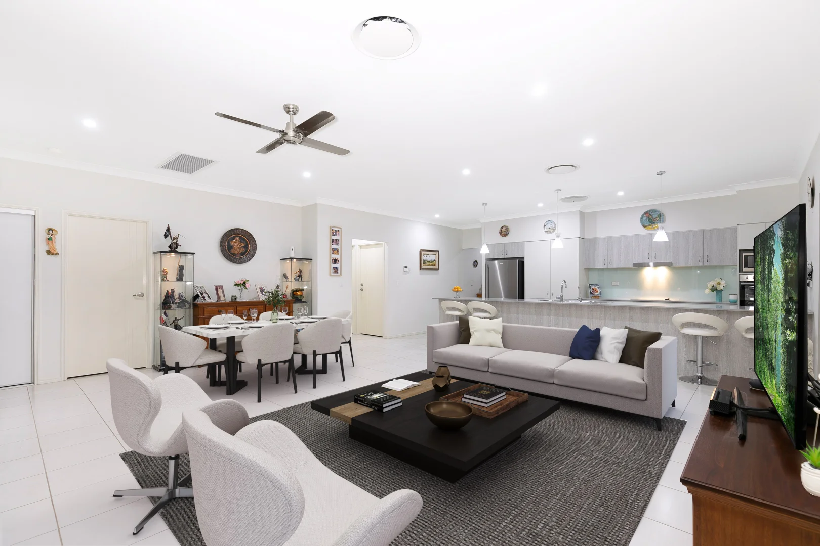 Additional image 4 of 21 Monarch Ave, Narangba QLD 4504