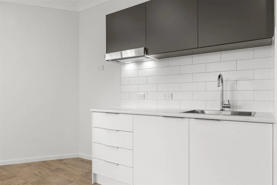 Additional image 5 of 46 Cardiff Road, Darra QLD 4076