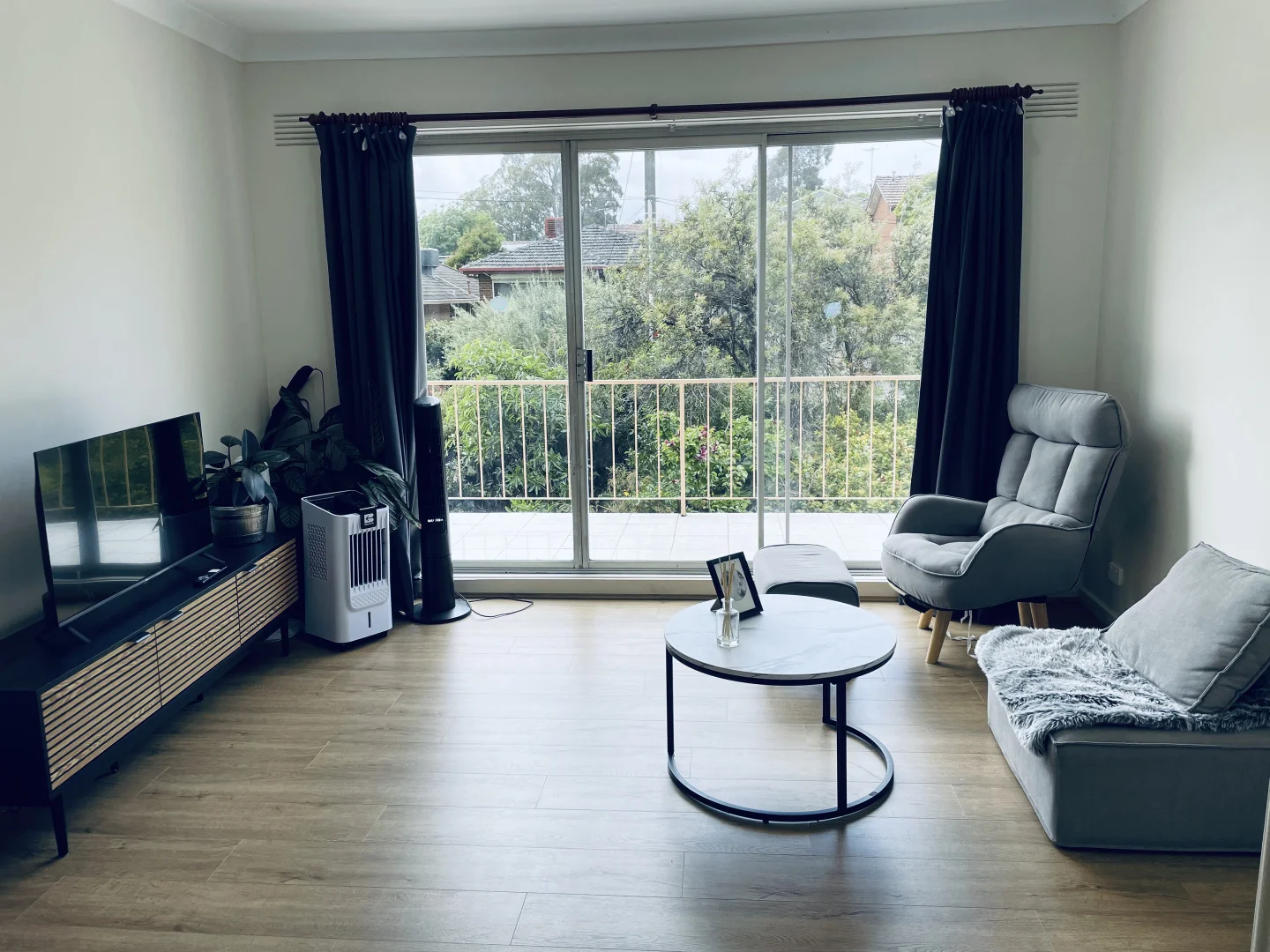 Additional image 3 of 15 Sparks Avenue, Burwood VIC 3125