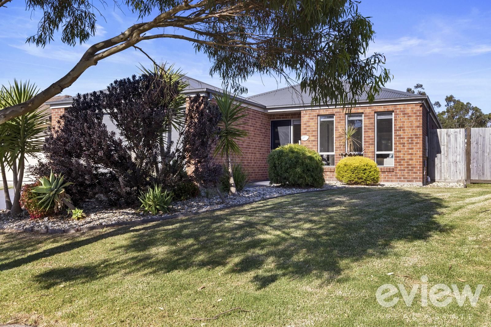 31 Brazier Street, Grantville VIC 3984, Image 0