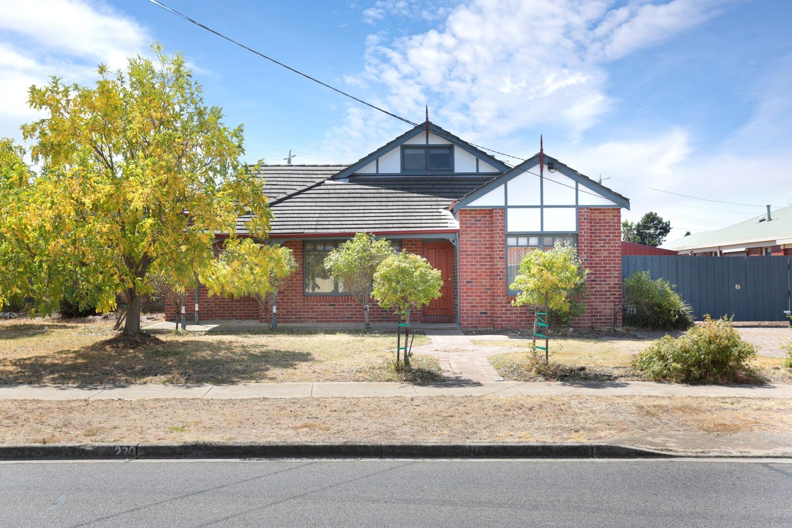 220 Bellbridge Drive, Hoppers Crossing VIC 3029, Image 0