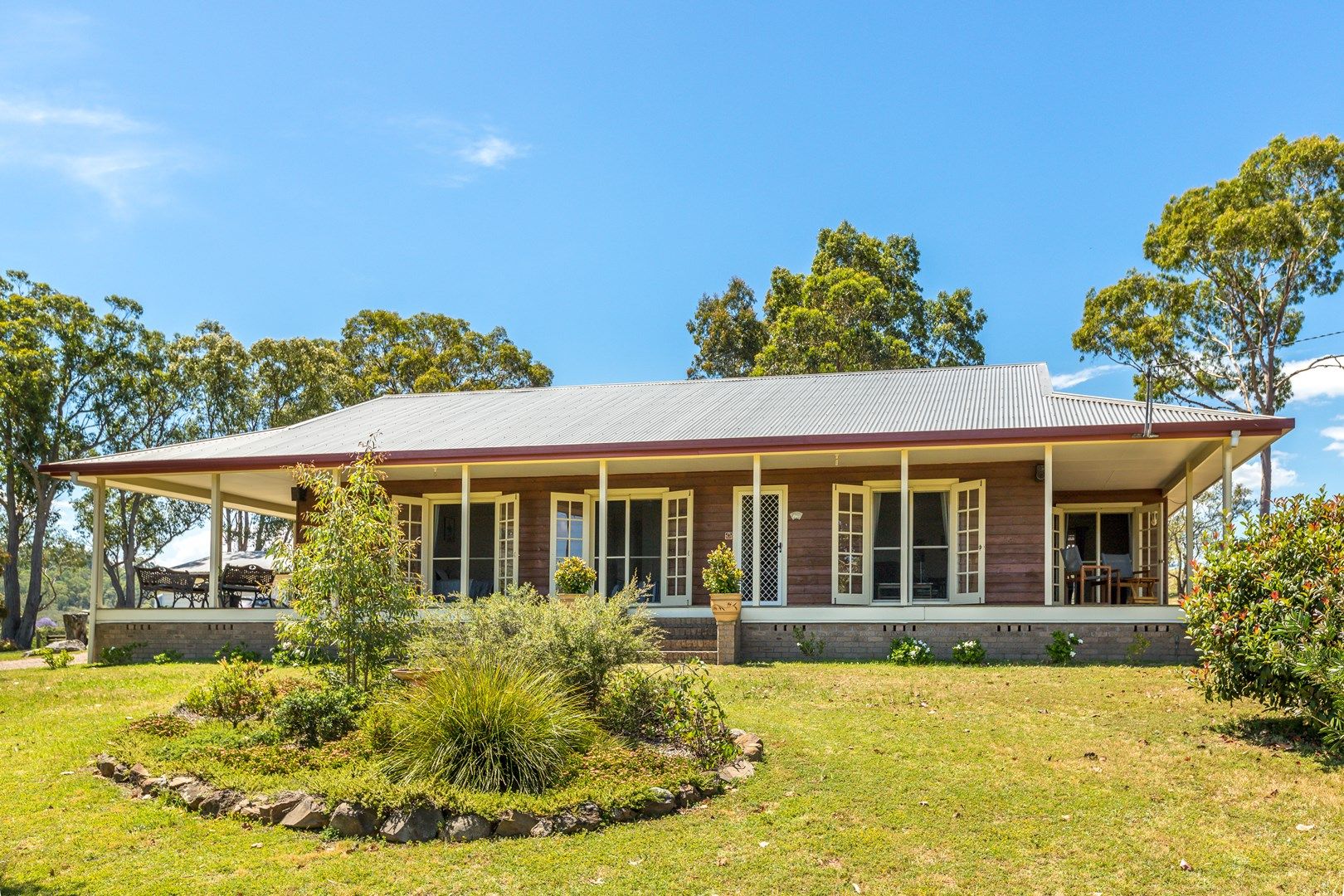 111 Church Road, Marshdale via, Dungog NSW 2420, Image 0