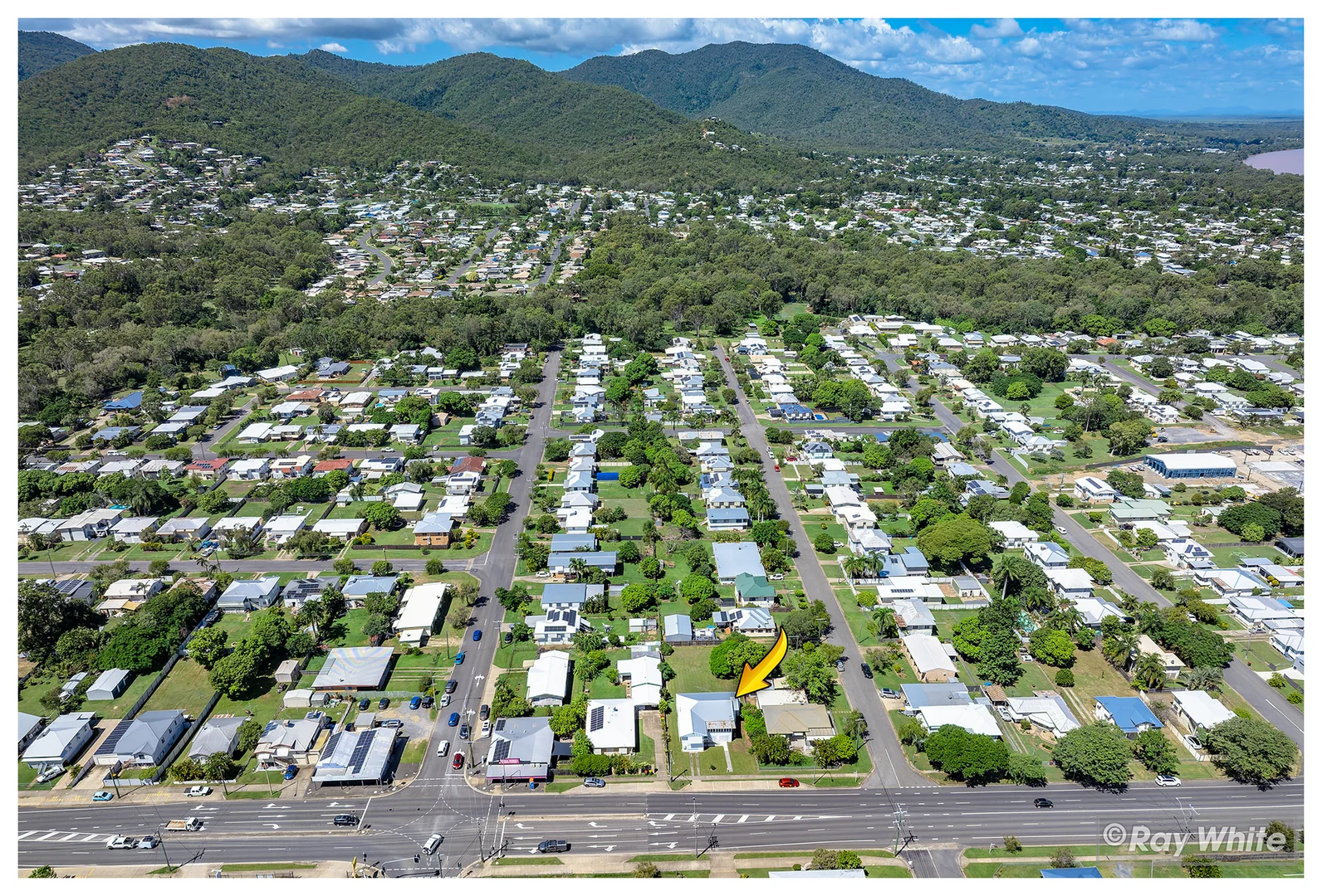 Additional image 36 of 236 Dean Street, Berserker QLD 4701