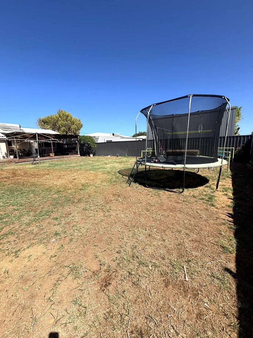 Additional image 34 of 61 Hubble Street, South Carnarvon WA 6701