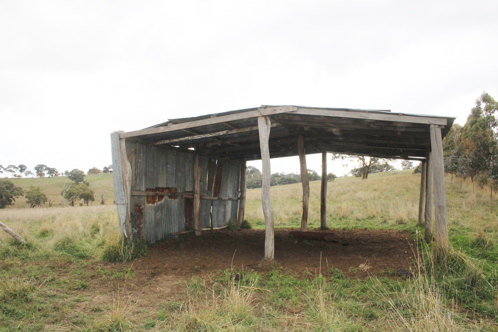 Browns Creek NSW 2799, Image 2