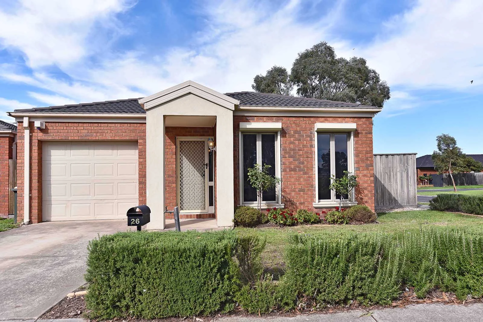 26 Murdoch Court, Sunbury VIC 3429