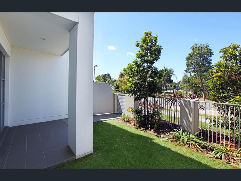 14 The Landings ( East ), Upper Coomera QLD 4209, Image 1