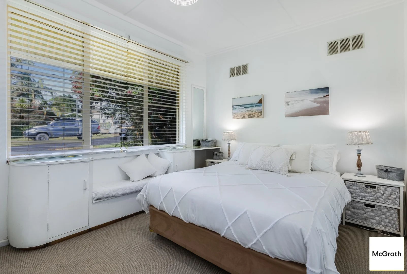 Additional image 9 of 15 Jacaranda Avenue, Bendalong NSW 2539