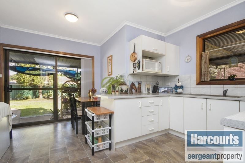 5 Hollick Road, Brahma Lodge SA 5109, Image 2