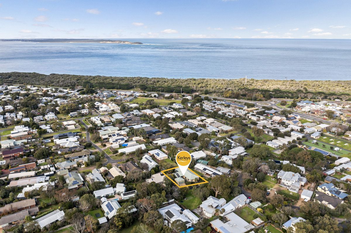 7 Pardalote Close, Point Lonsdale VIC 3225, Image 1