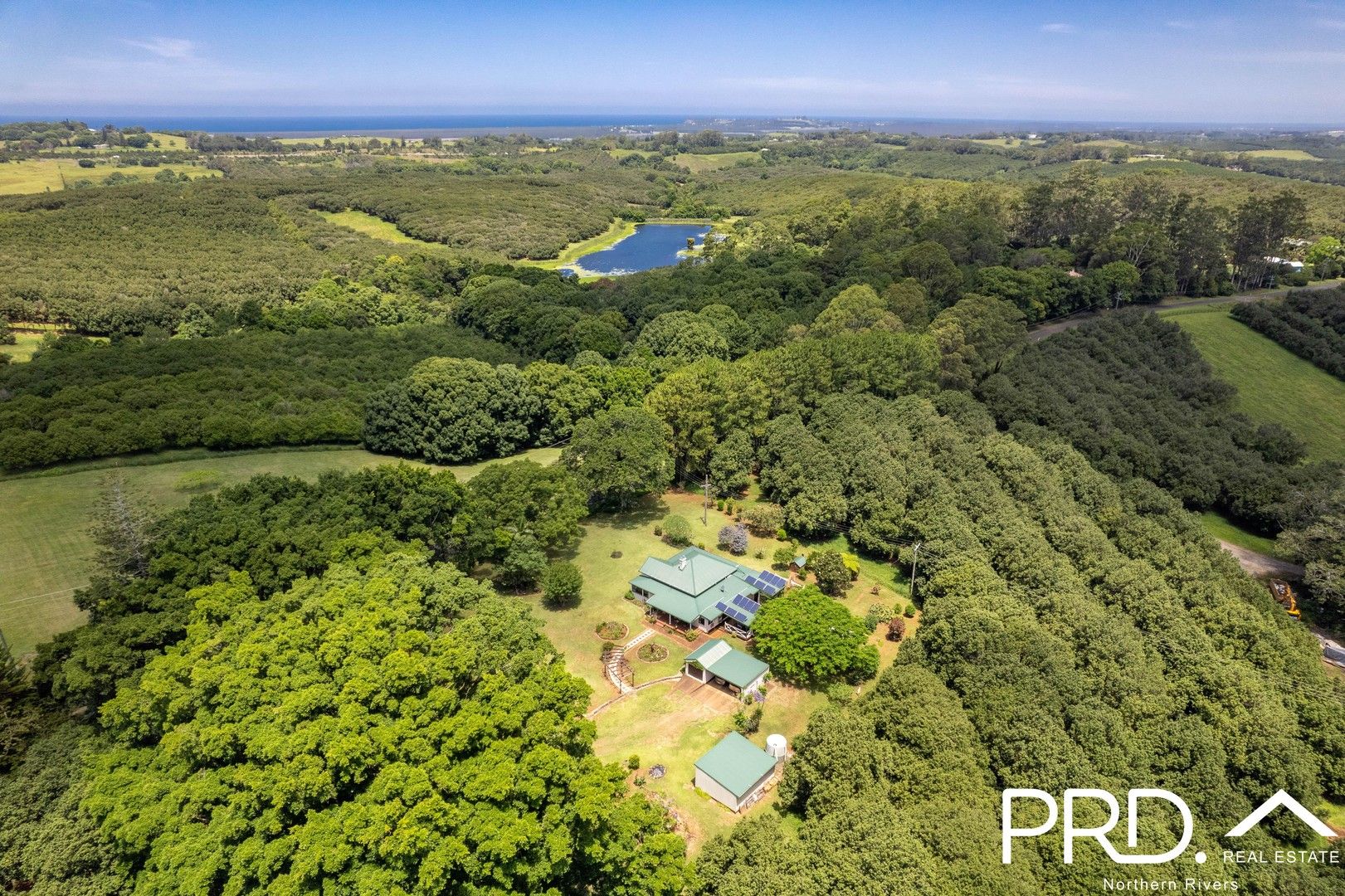 719 Friday Hut Road, Brooklet NSW 2479, Image 1