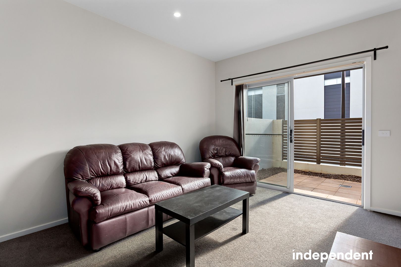 16/233 Flemington Road, Franklin ACT 2913, Image 1